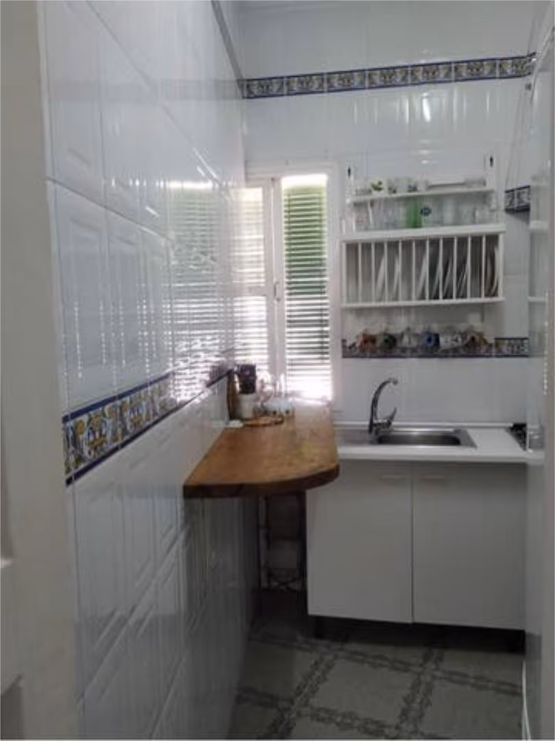 Piso en Alfalfa - Foto 7