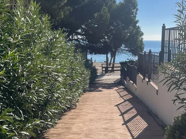 Piso en avenida de Lola Flores, 3 - Foto 17