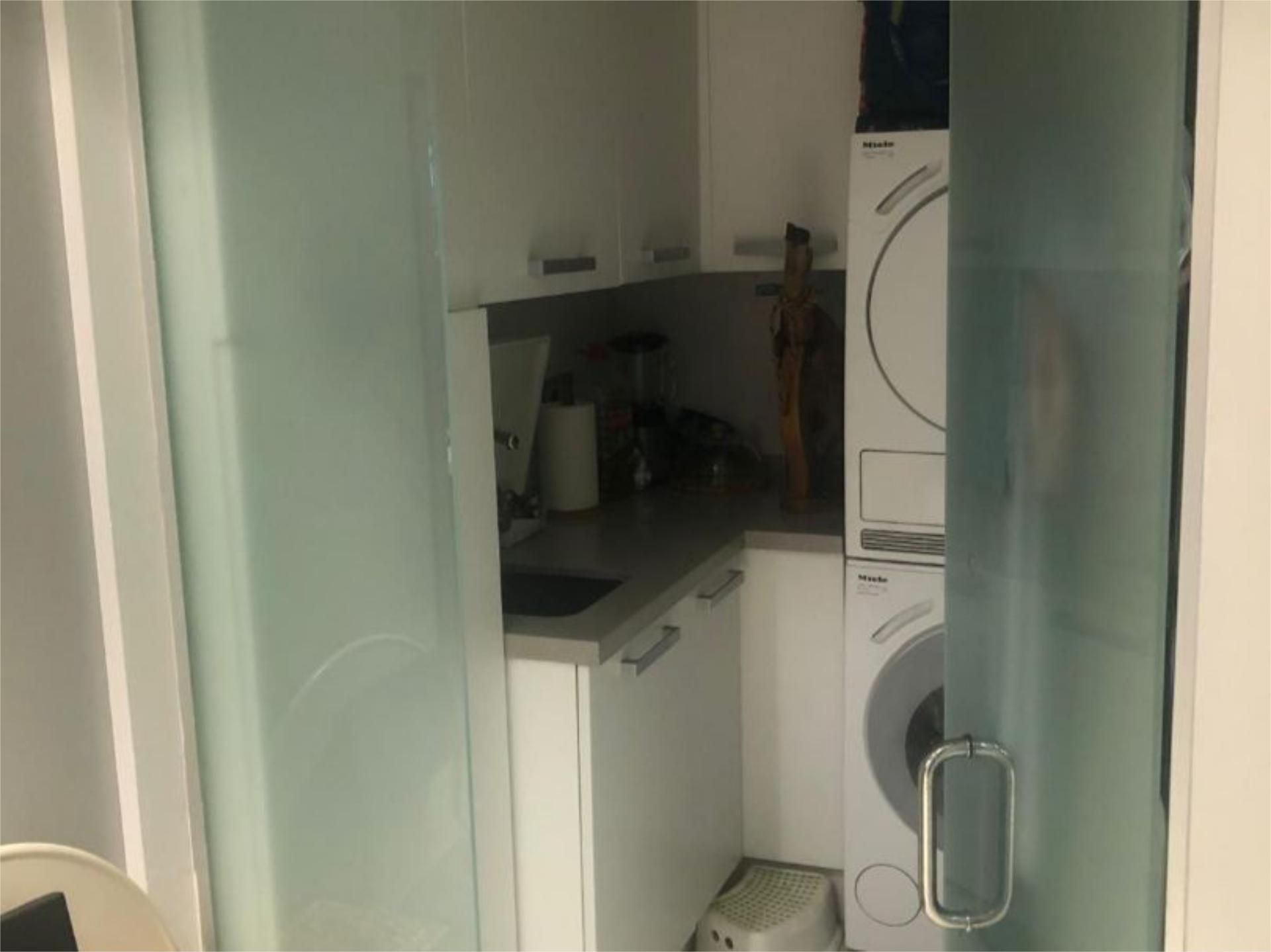 Piso en  Paseo de Sancha 2 - Foto 6