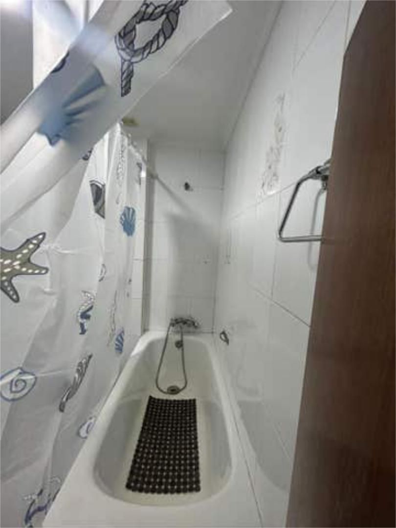 Piso en Tiro de Línea - Foto 8