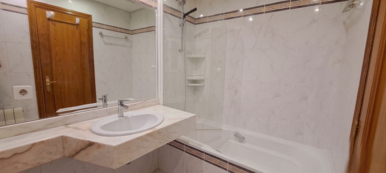 Piso en Calle Morena, 5, Girón - Villa del Prado, Girón - Villa del Prado - Foto 16