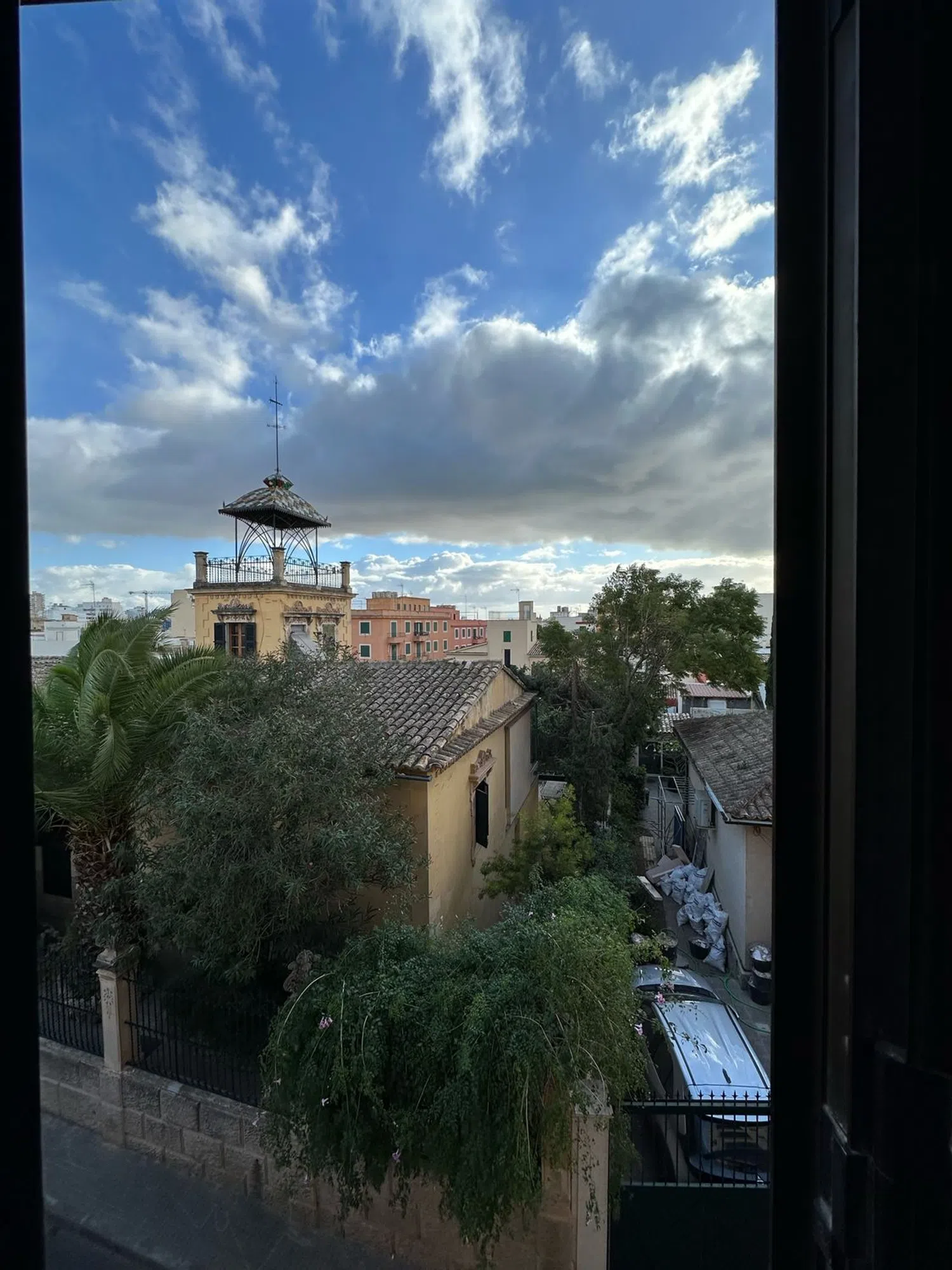 Piso en calle de Porto, 48 - Foto 10