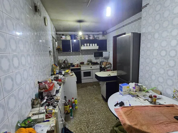 Piso en Ensanche - Sar, Ensanche - Sar - Foto 8