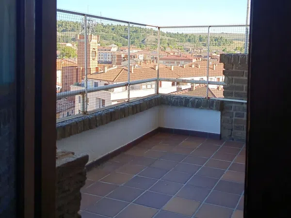 Piso en Calle Acosta, 19 - Foto 26