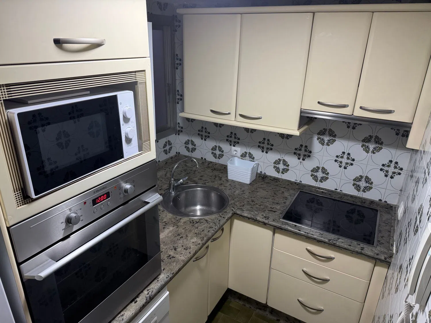 Piso en plaza Gonzalo de Ayora, 2 - Foto 9