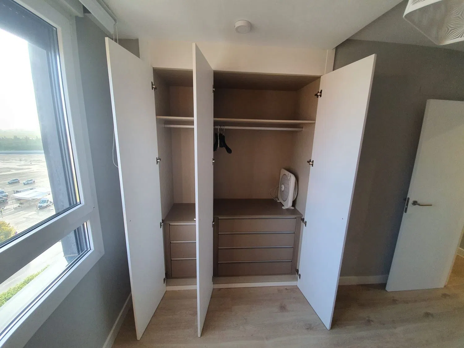 Piso en calle de Emilio Lemos, 55 - Foto 20