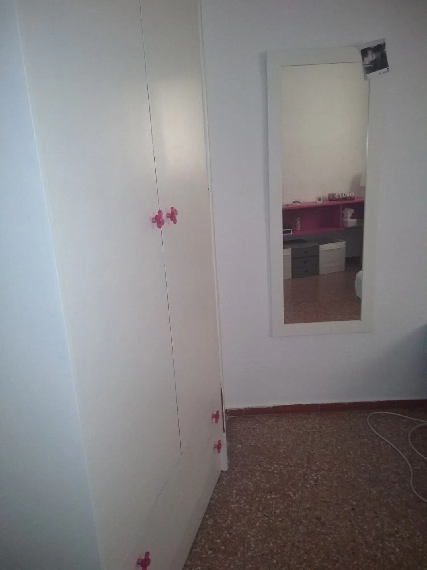 Piso en calle del Doctor Vicent Zaragoza, 9 - Foto 20