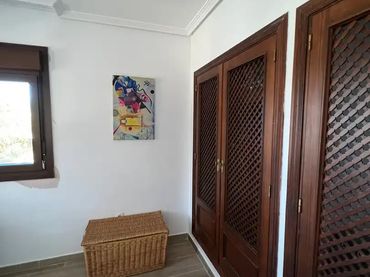 Casa adosada en  Calle Caño Herrera S / N - Foto 8