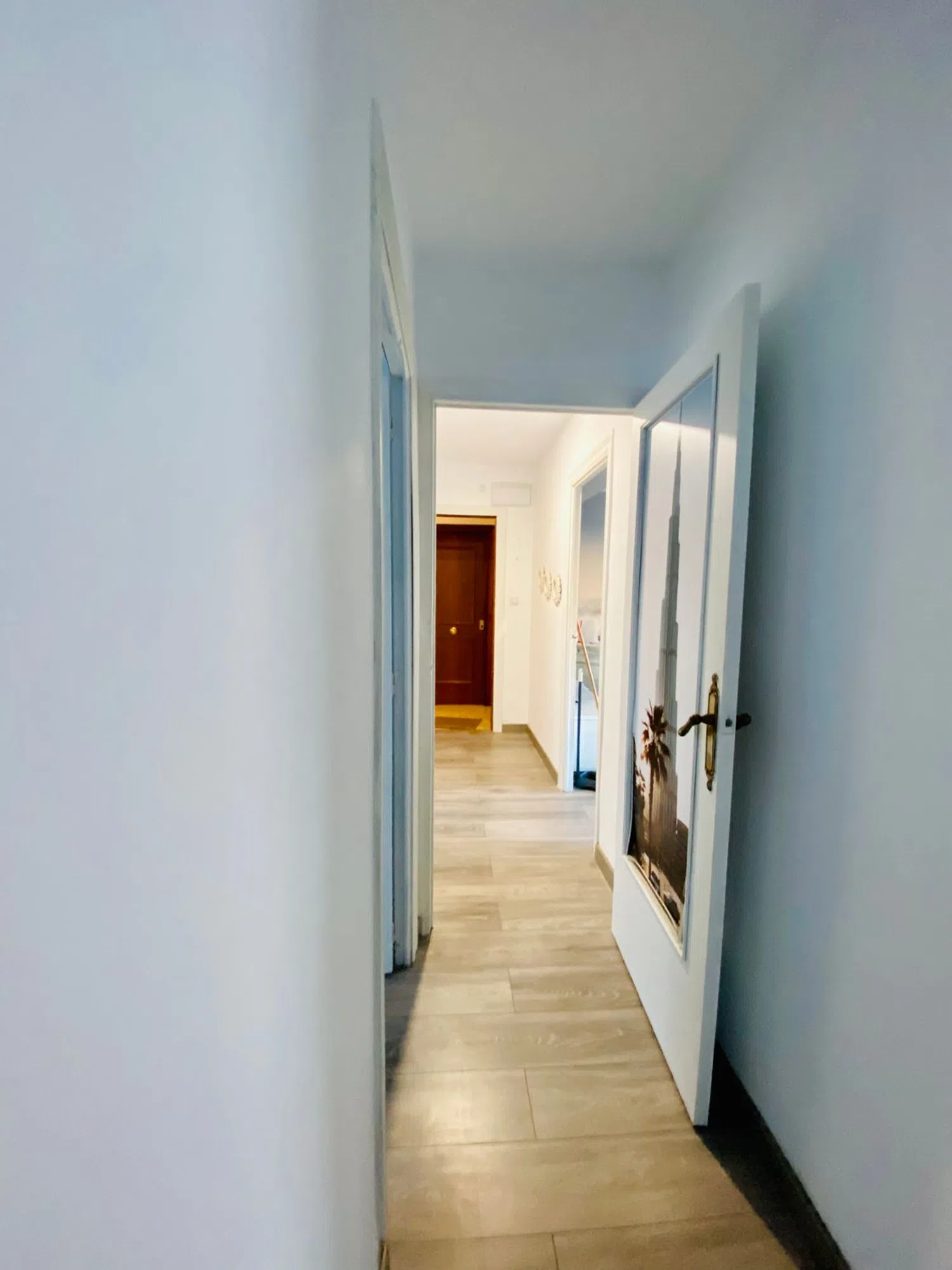 Piso en calle del Doctor Nicasi Benlloch, 32 - Foto 13