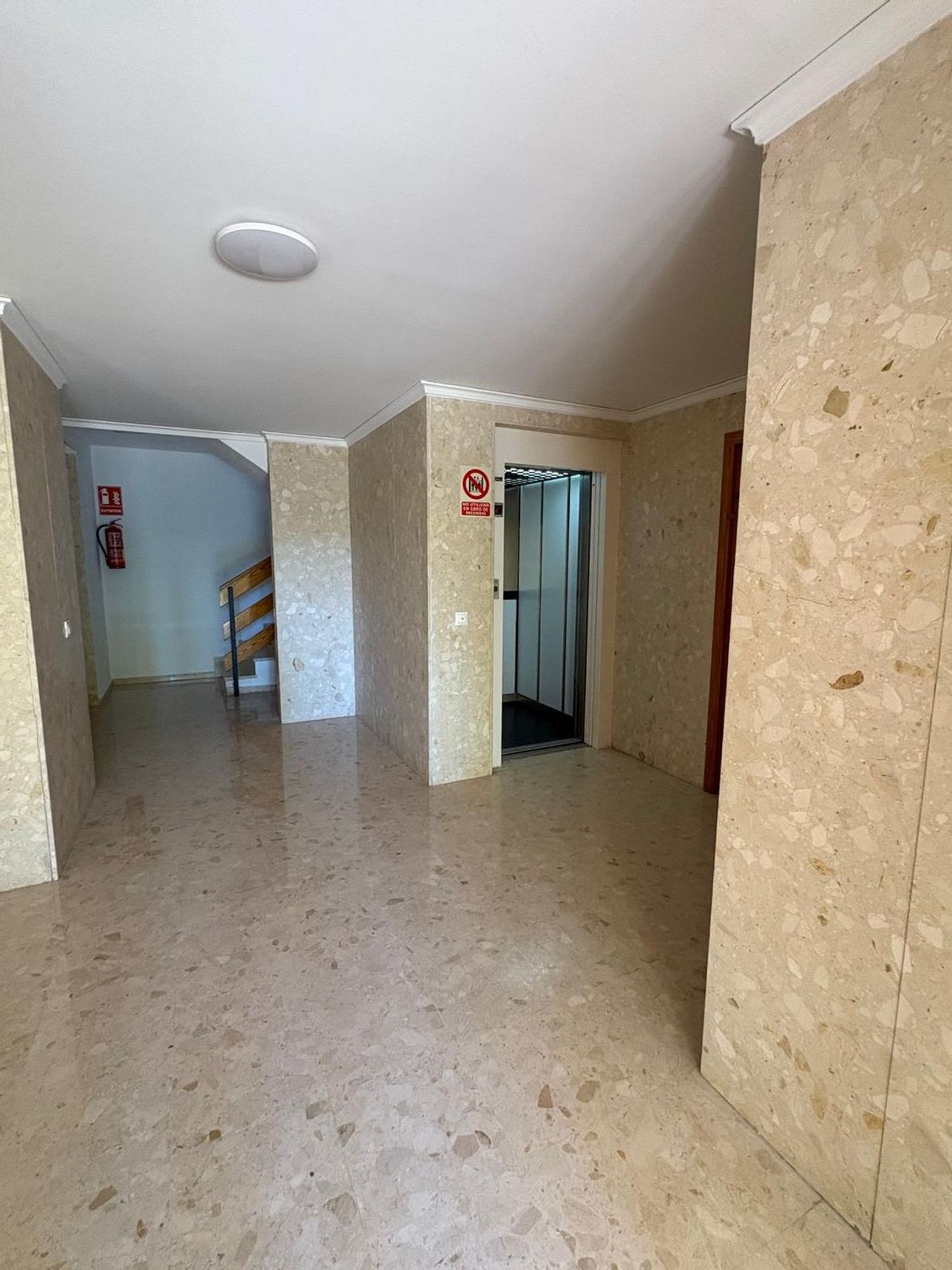 Piso en Calle Horta Nord, 4 - Foto 19