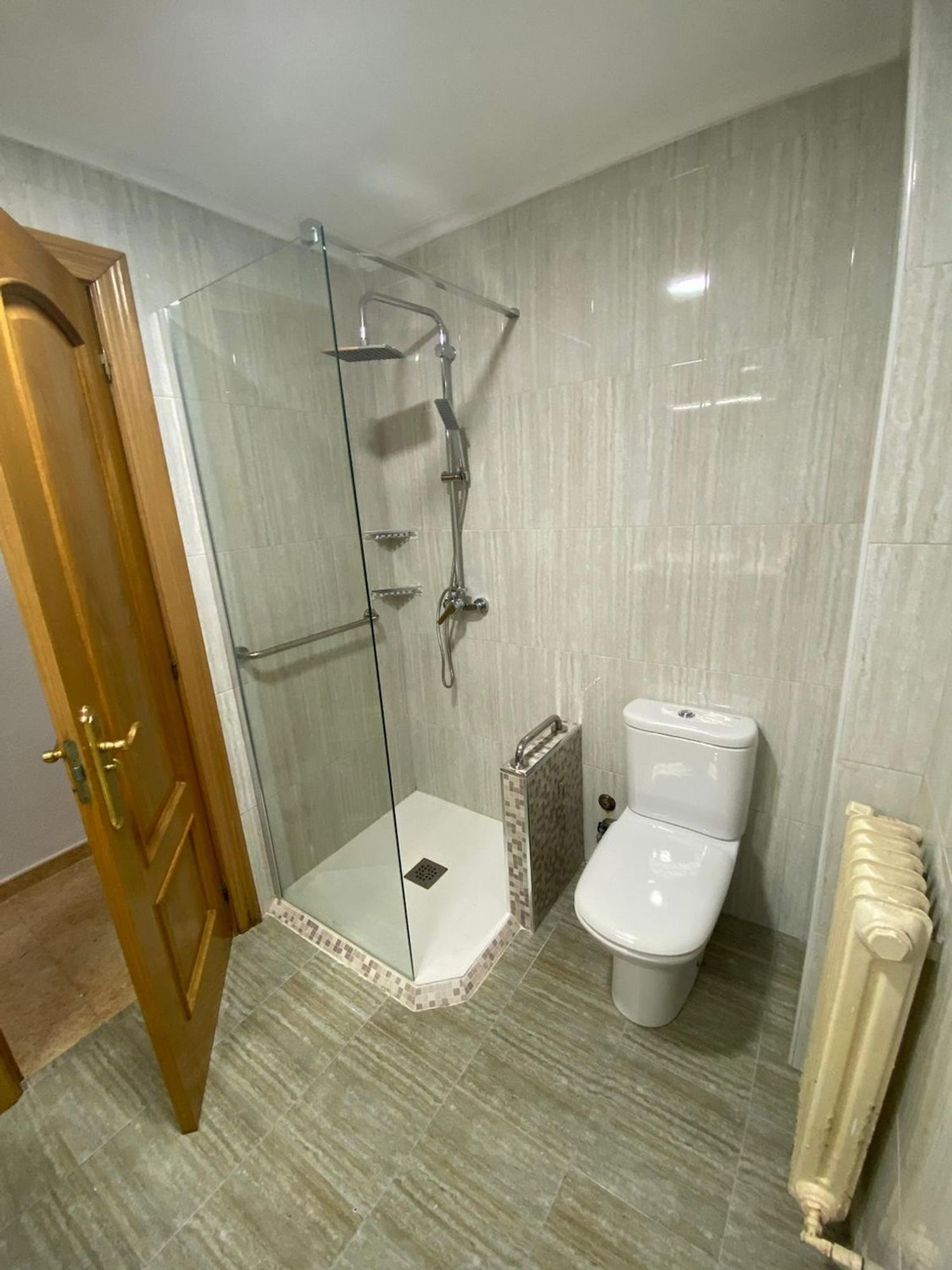 Piso en calle Greco, 36 - Foto 16