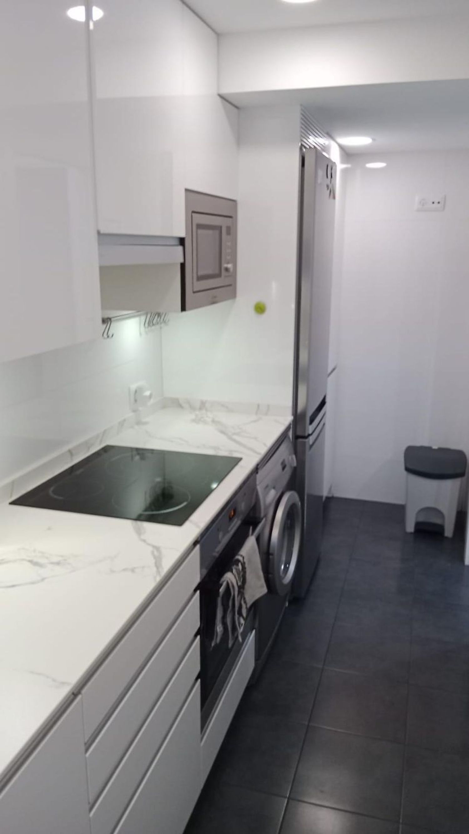 Piso en calle de Álava, 7 - Foto 14