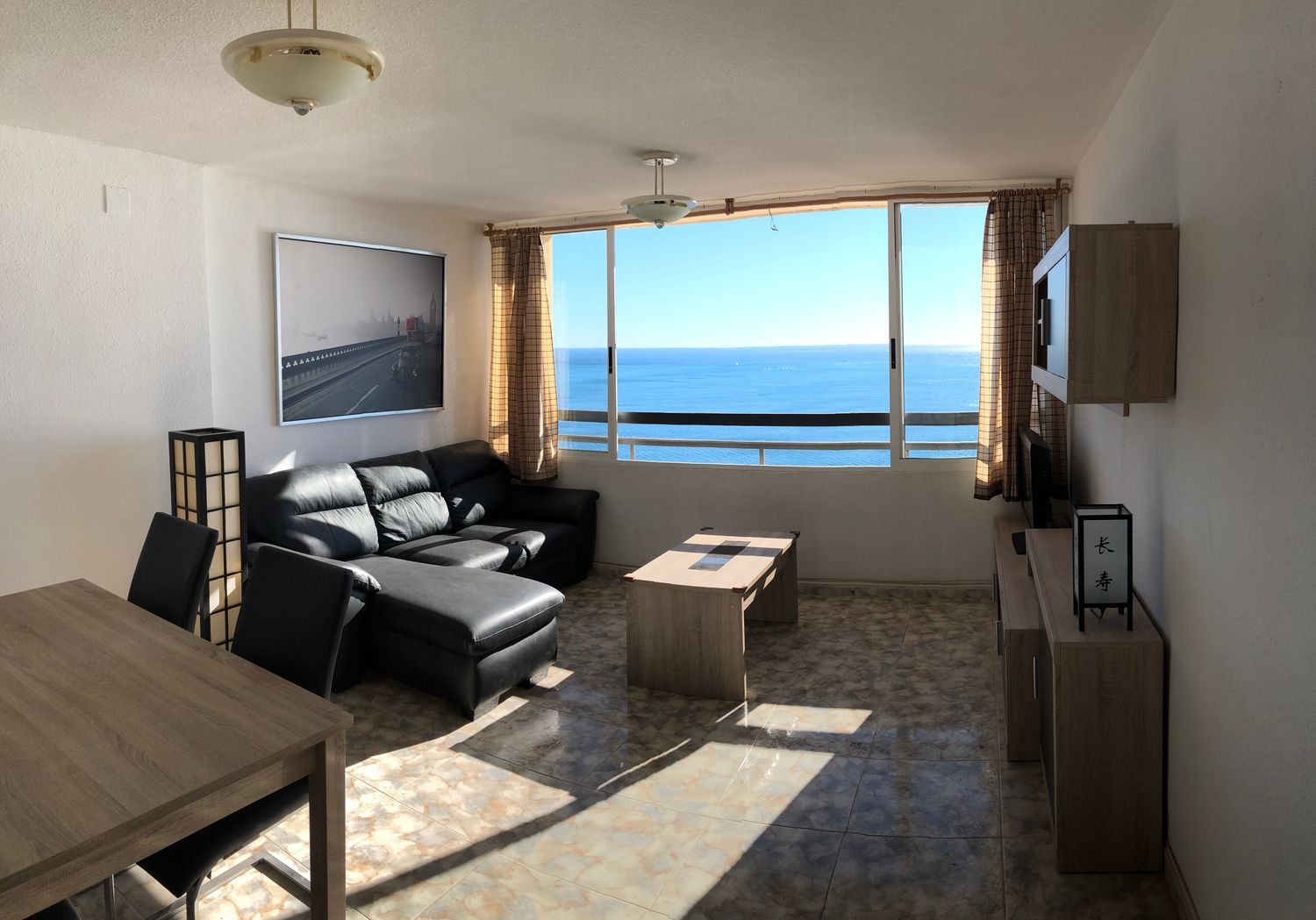Piso en Avenida de Villajoyosa, 97, La Albufereta - Foto 7