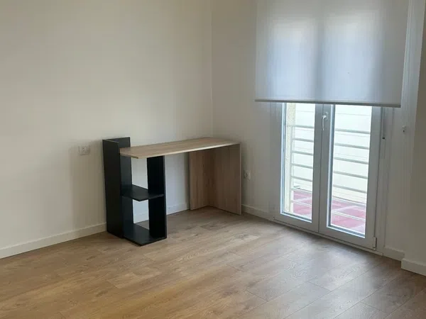 Piso en Paseo de Sancha, 12, Malagueta - Monte Sancha - Foto 16