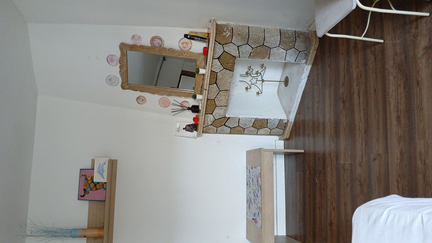 Casa independiente en calle de la Roca, 22 - Foto 27