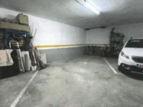 Piso en calle de Balmes, 49 - Foto 8