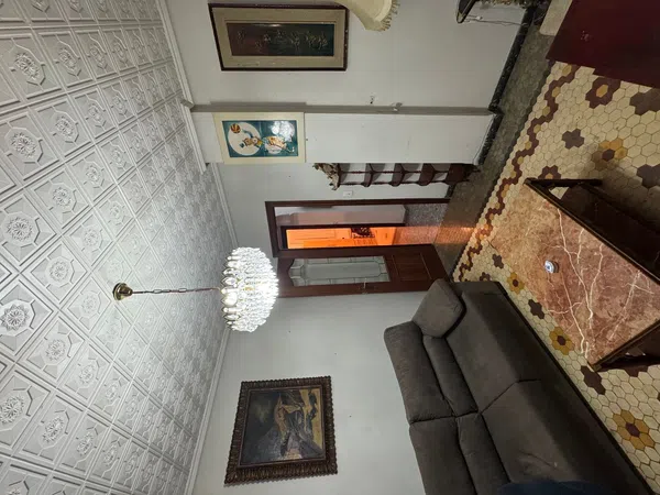 Piso en calle de Joan Llorenç, 4 - Foto 22