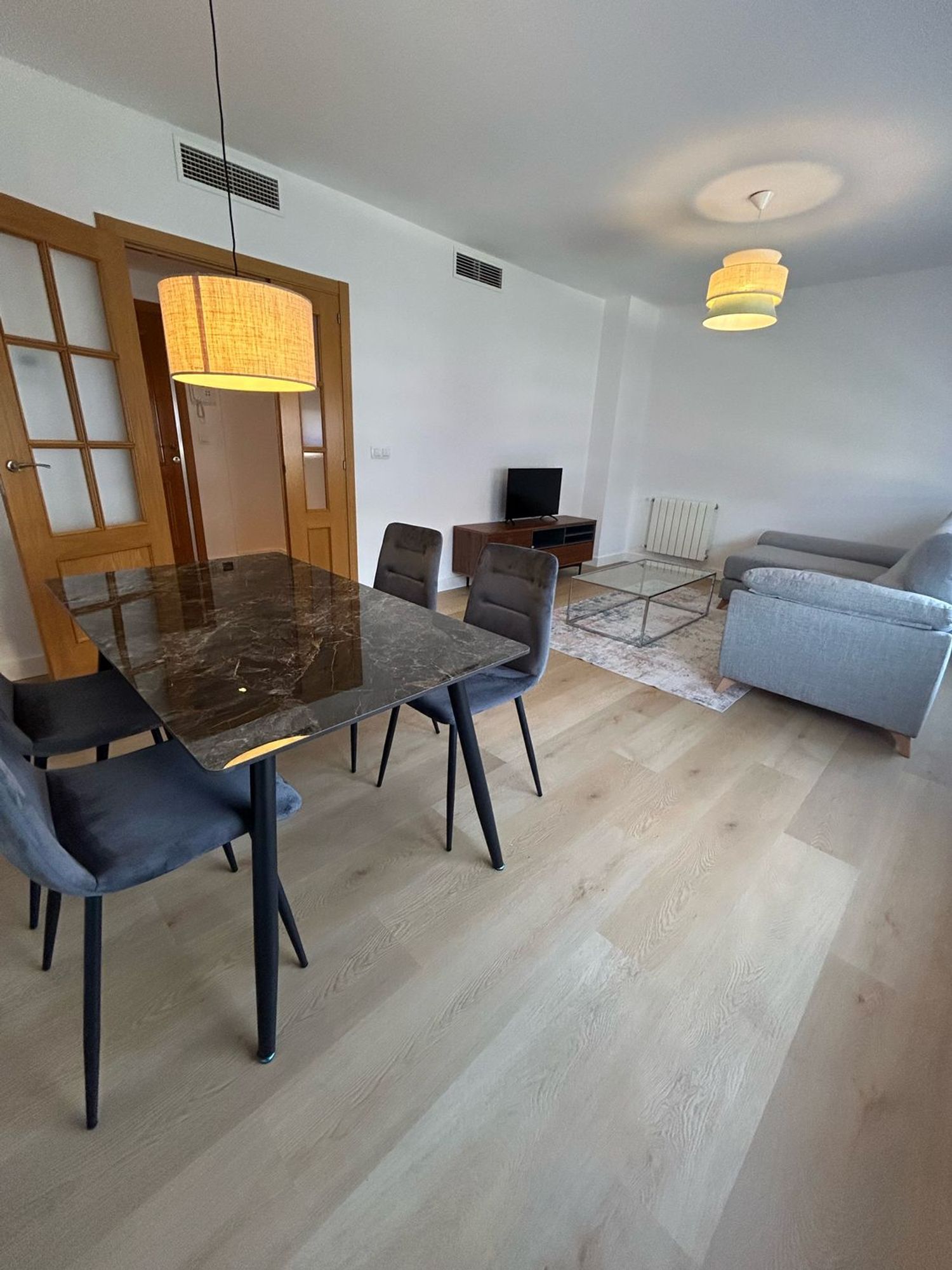 Piso en Calle Eugenio García Estop, 26, San Roque - Ronda norte, San Roque - Ronda norte - Foto 5