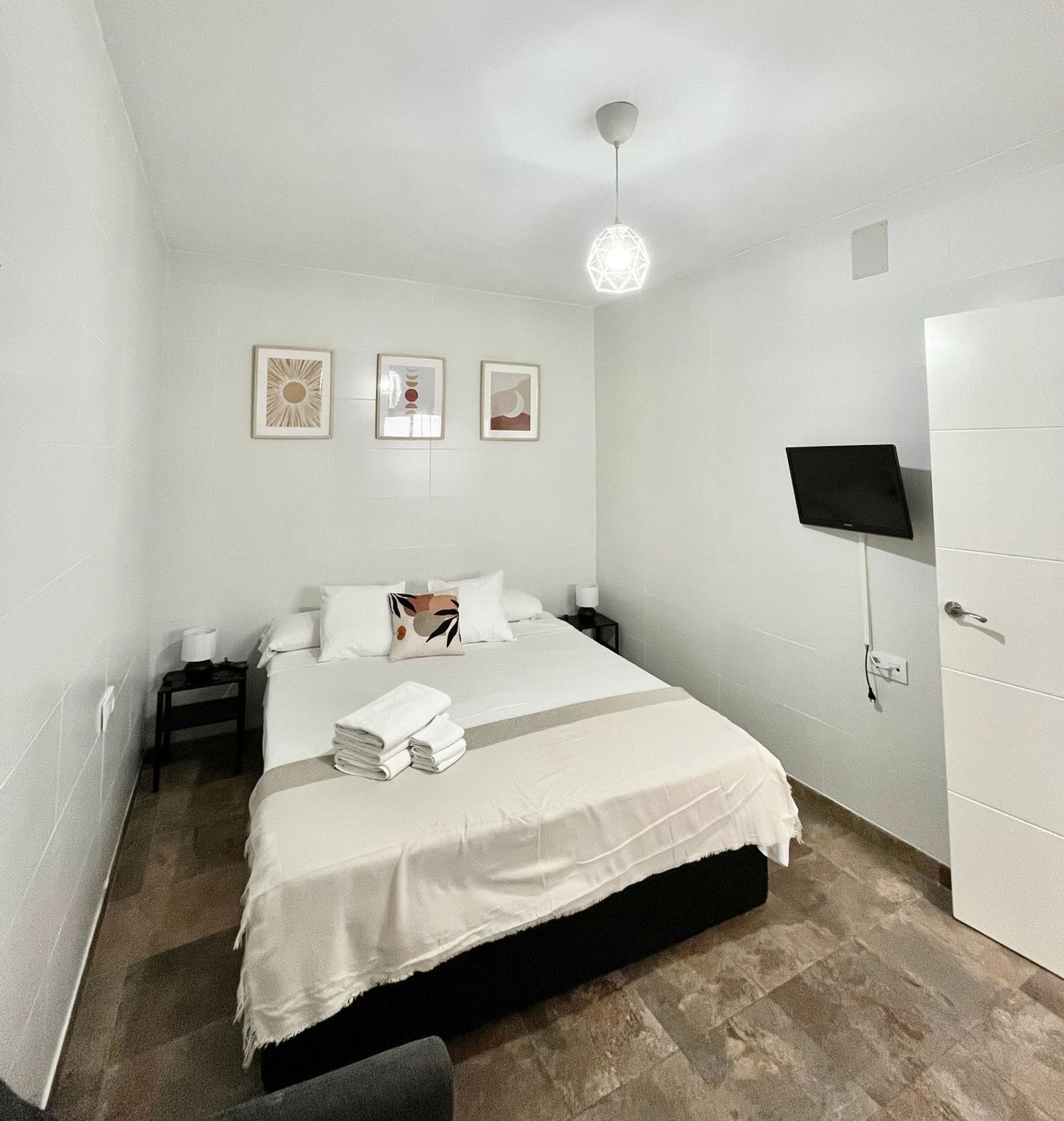 Piso en Calle Yerba, 31 - Foto 10