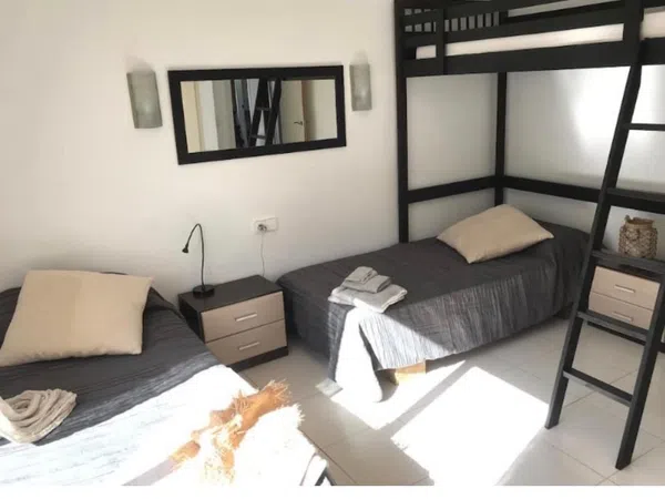 Casa independiente en avenida de Miquel Utrillo, 71 - Foto 36