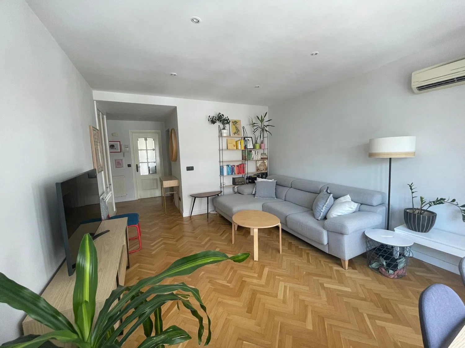 Piso en calle de Benita Ávila, 6 - Foto 30