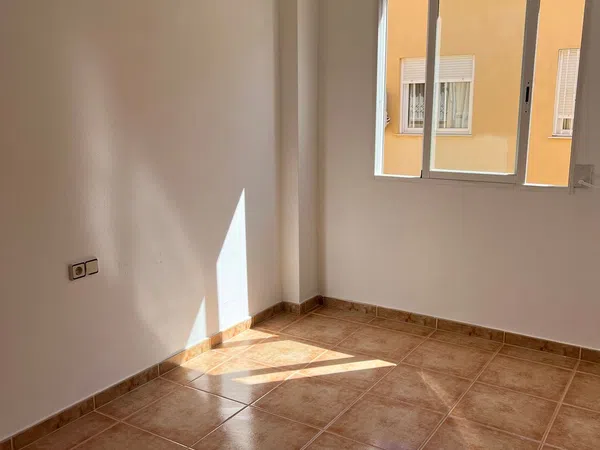 Chalet adosado en Calle Garsa, 25 - Foto 4