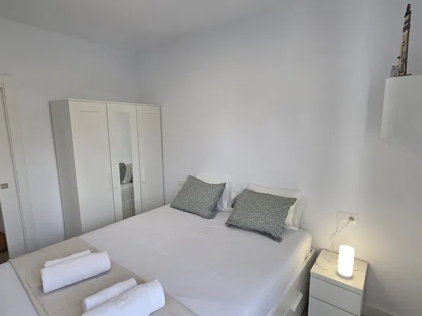 Chalet pareado en Barrio Sámano, 76 - Foto 4