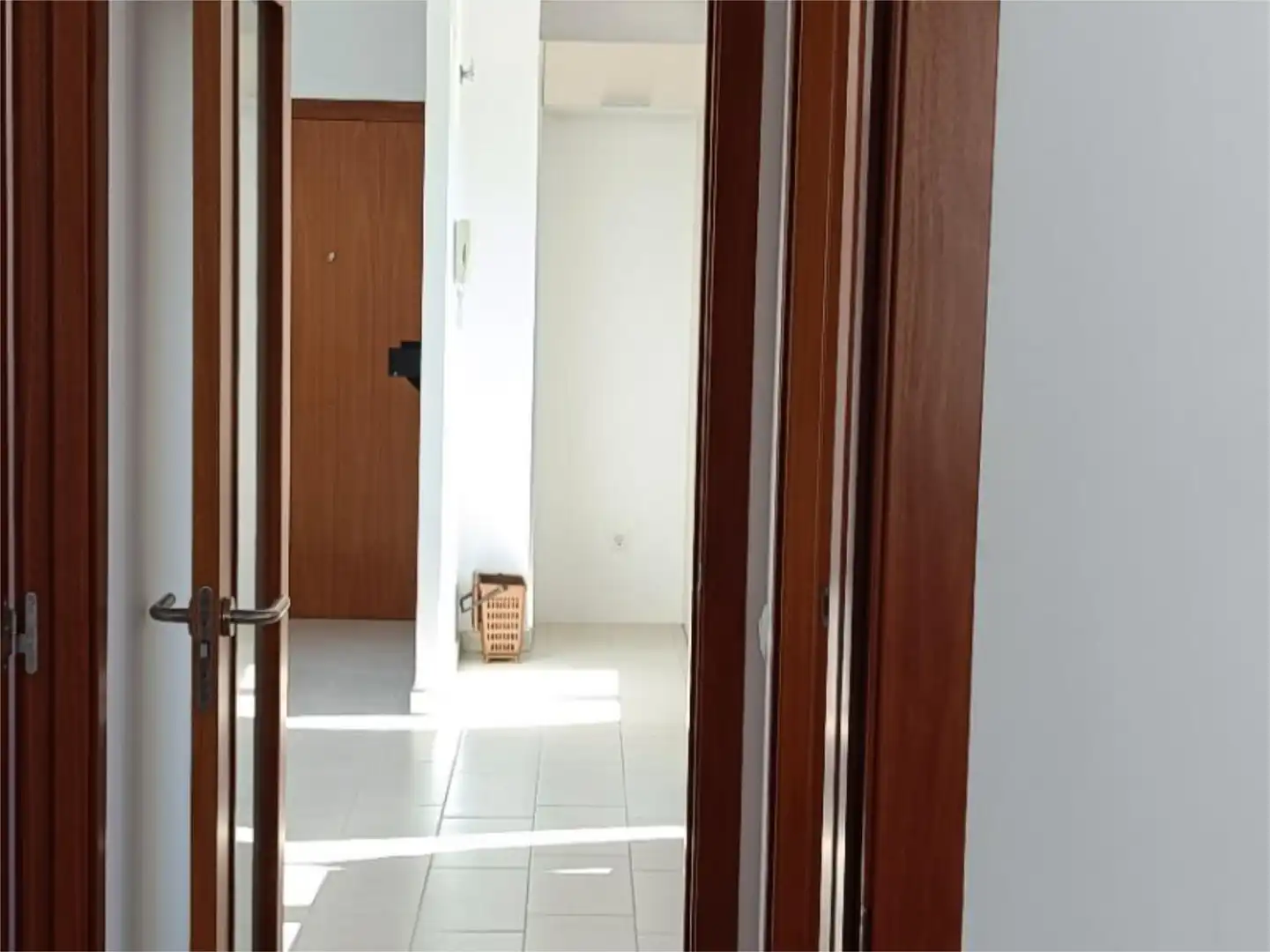 Apartamento en  Joan de Deu 243 - Foto 16