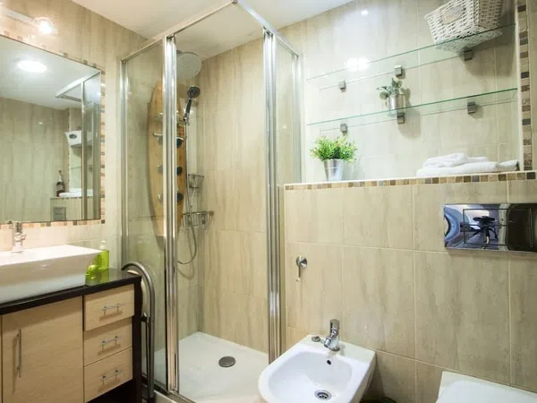 Piso en Avenida Escandinavia, 35, Gran Vista-Olivo de Oro, Gran Vista-Olivo de Oro - Foto 3
