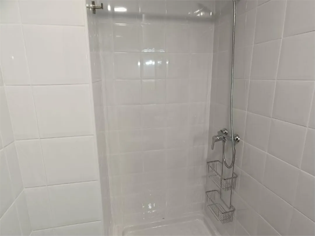 Apartamento en  Calle Juan Pablo II 34 - Foto 13