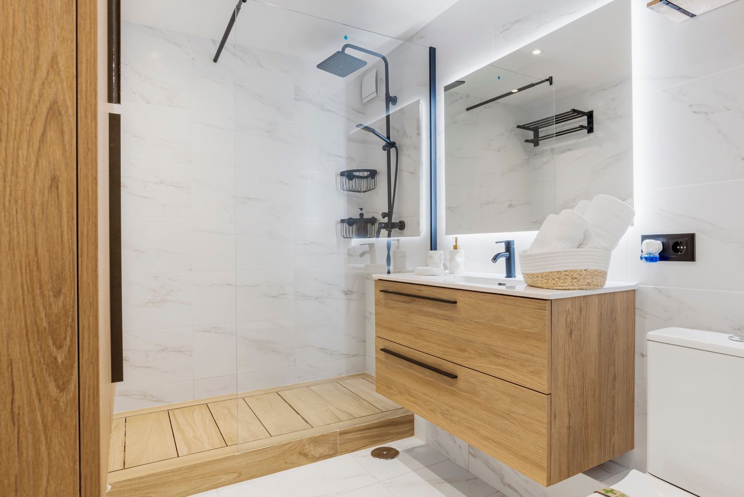 Ático en calle Claire, 16 a - Foto 13