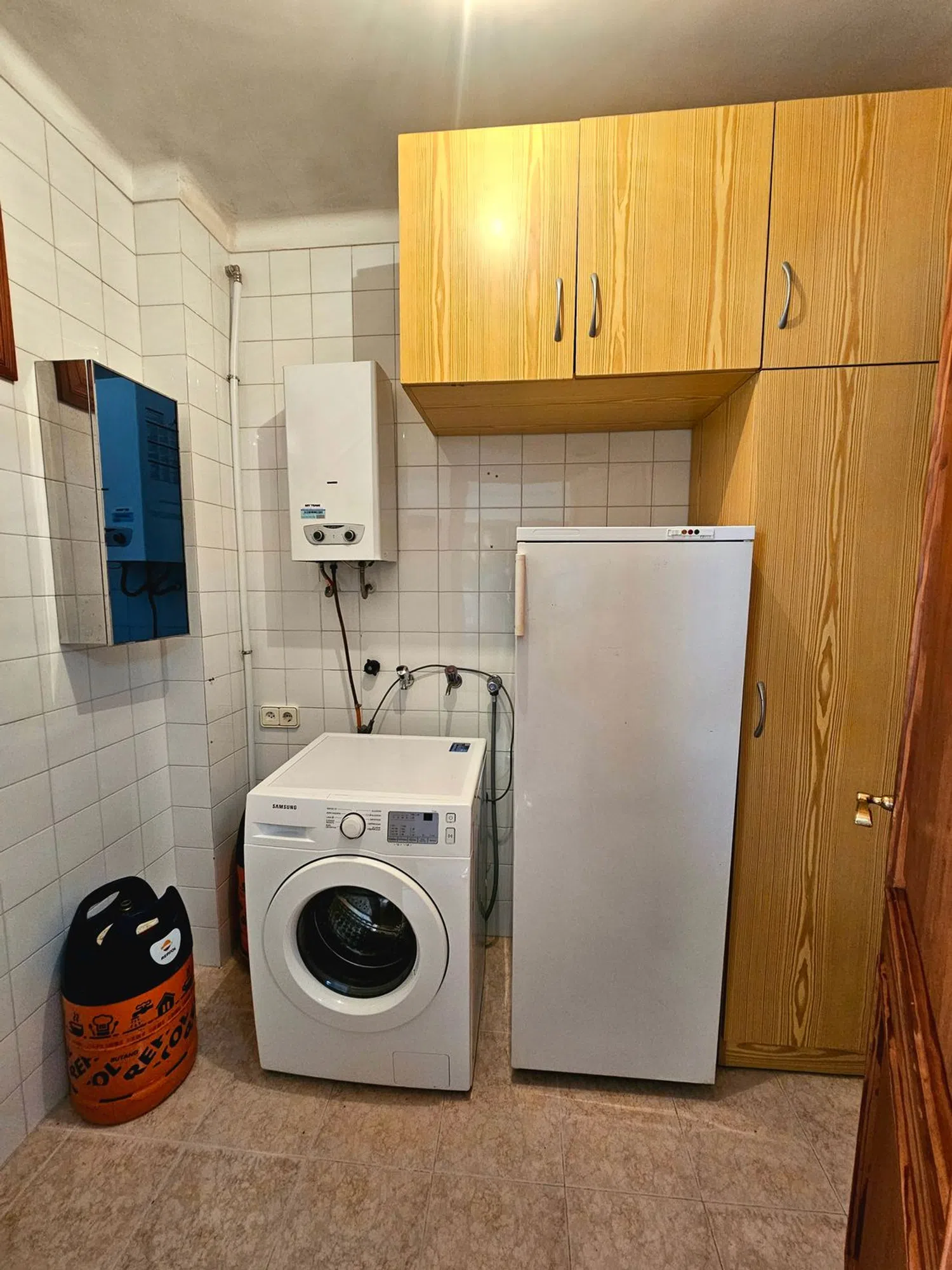 Piso en S'Estanyol - Foto 15