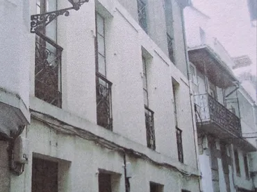 Casa adosada en  Rúa García Juanceda 5 - Foto 3