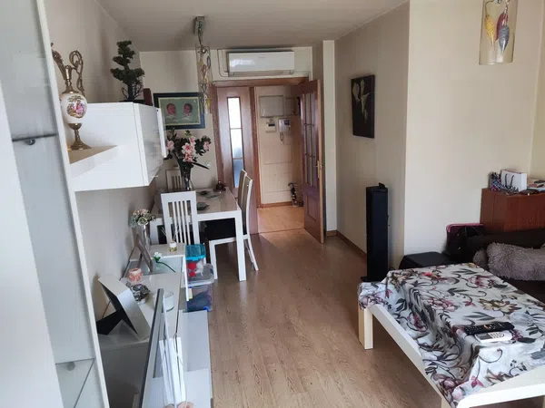 Dúplex en Calle José María Pereda, 15, Ensanche, Ensanche - Foto 10