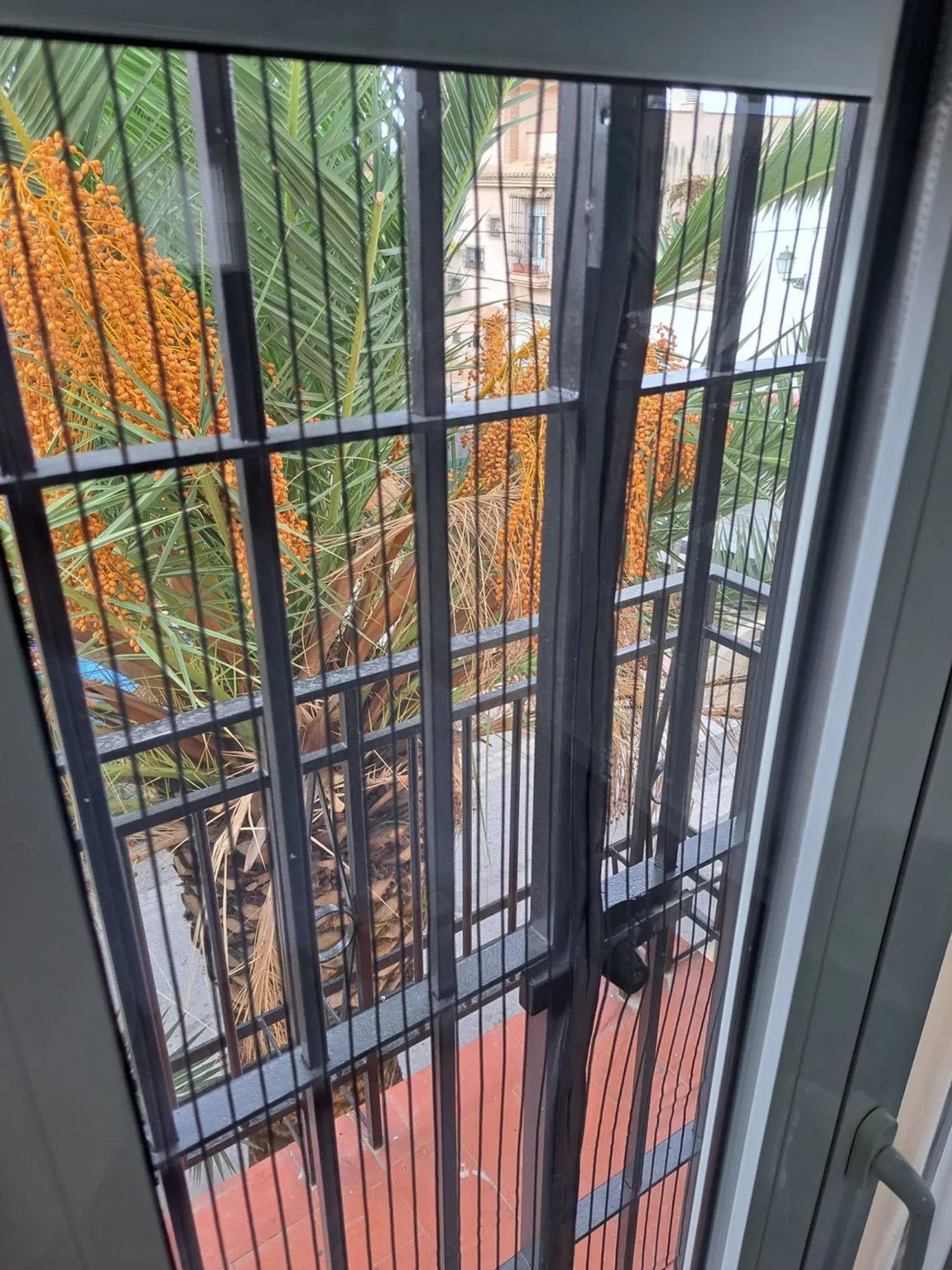 Piso en calle Labella Dávalos, 6 , 1_Centro - Foto 12