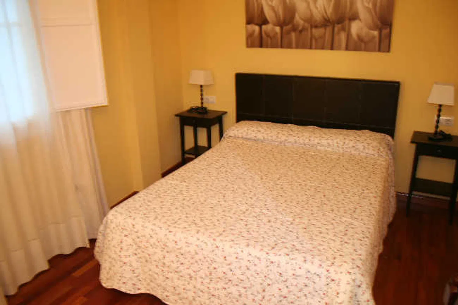 Dúplex en calle Lirio, 10 - Foto 30