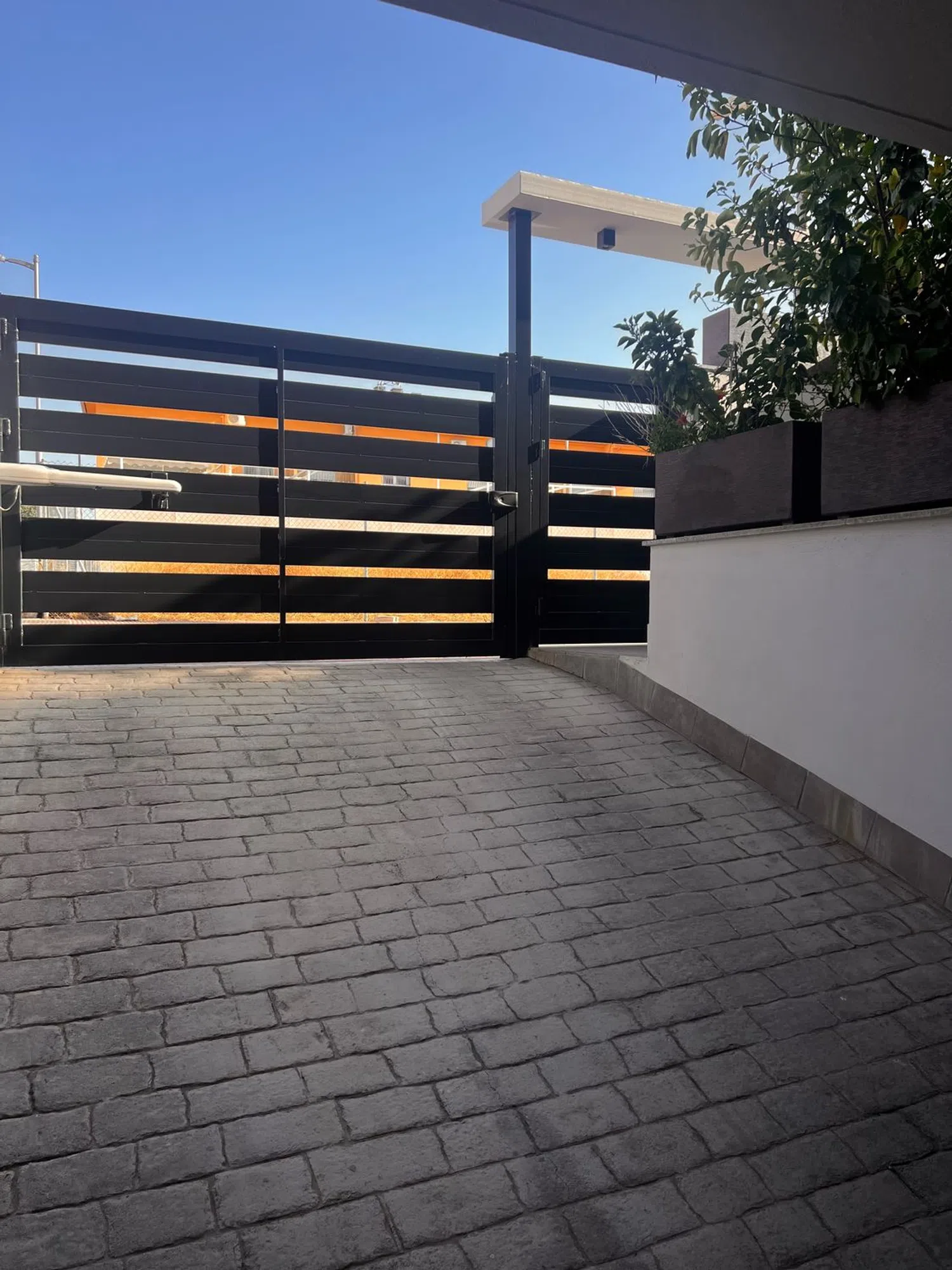Chalet pareado en calle Tarramonta, 2 - Foto 31