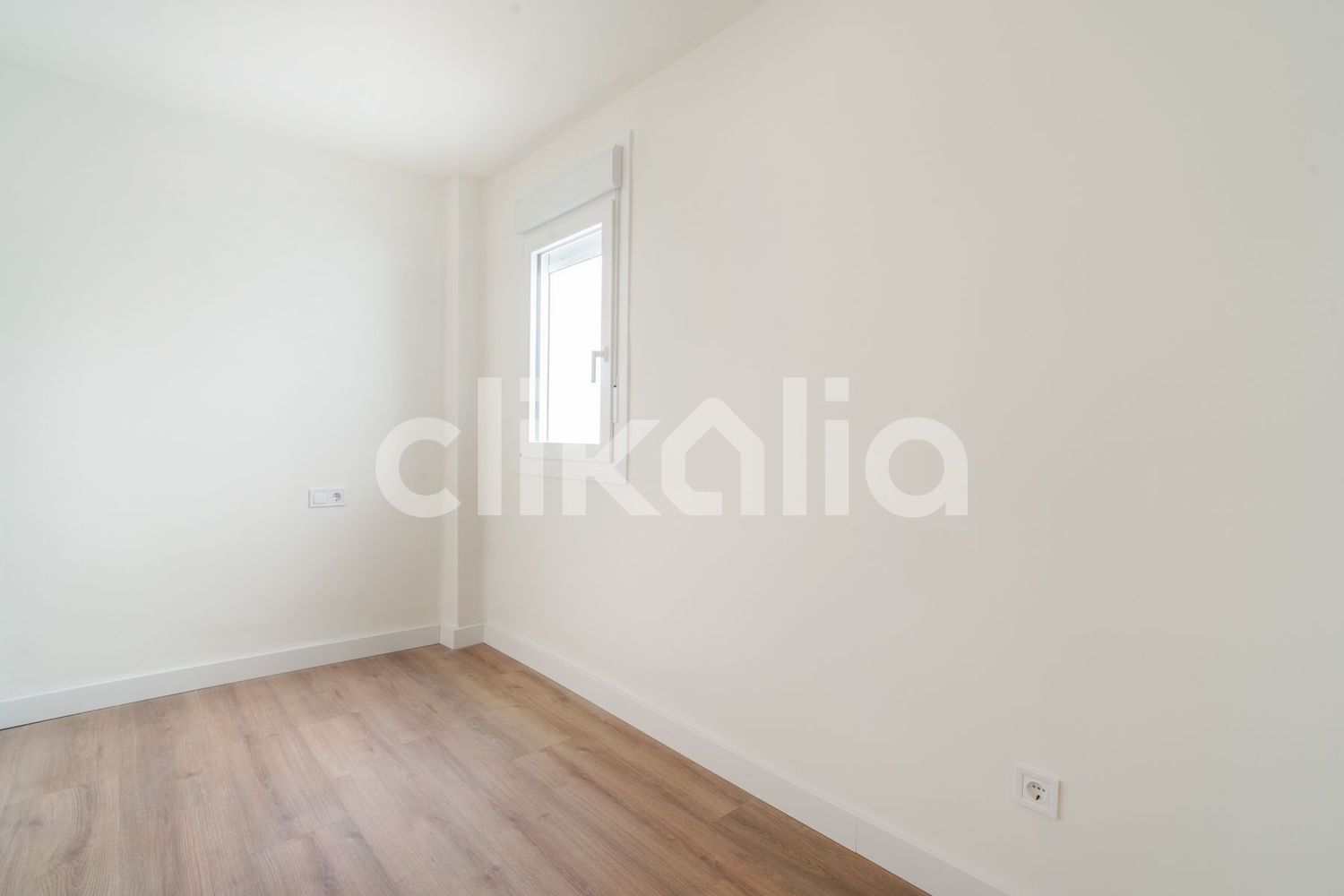 Piso en Calle dels Plàtans, Benicalap - Foto 18