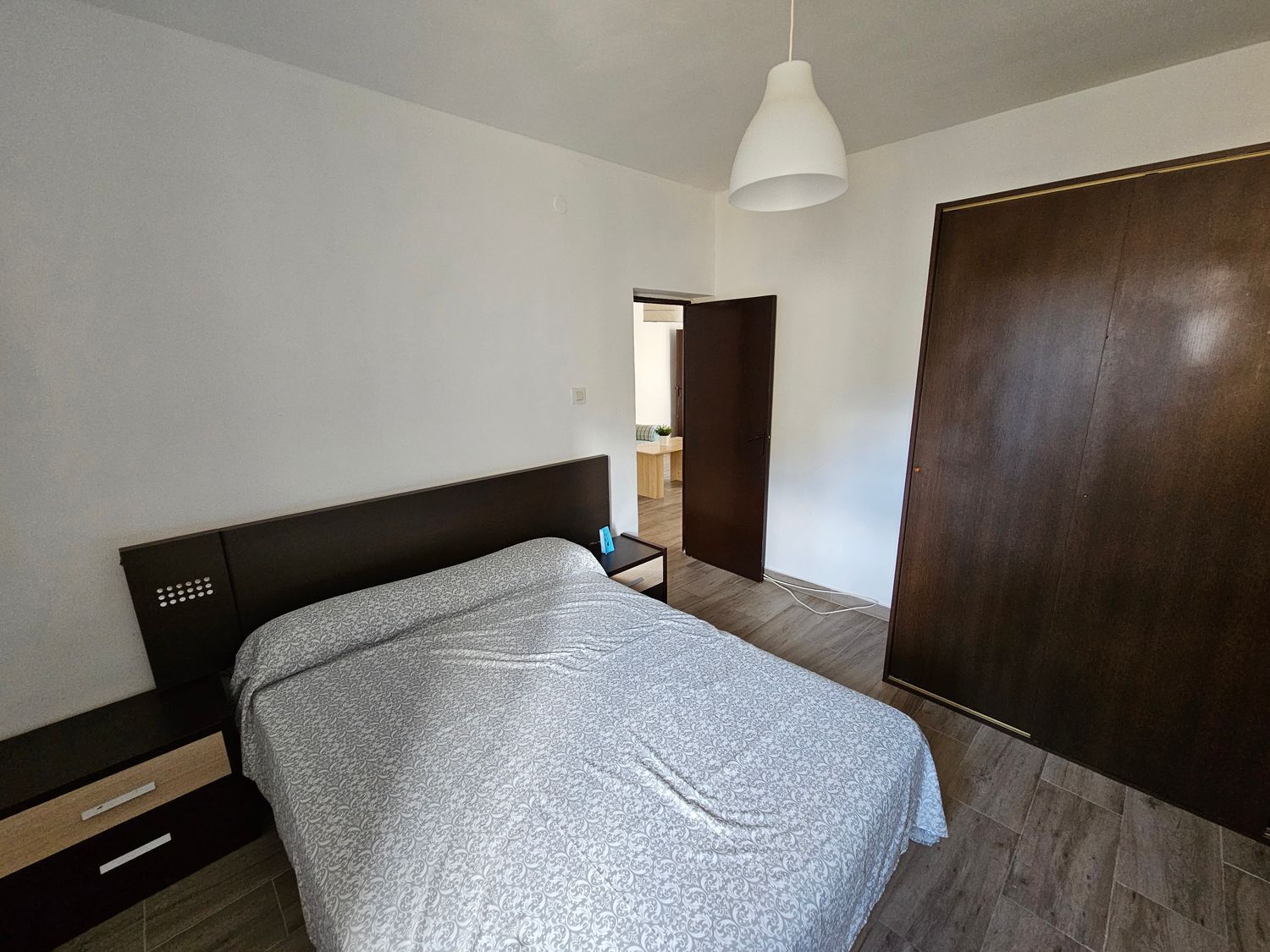 Piso en Calle Pérez de Cervera, 1, Los Pinos-El Pilar, Los Pinos-El Pilar - Foto 7