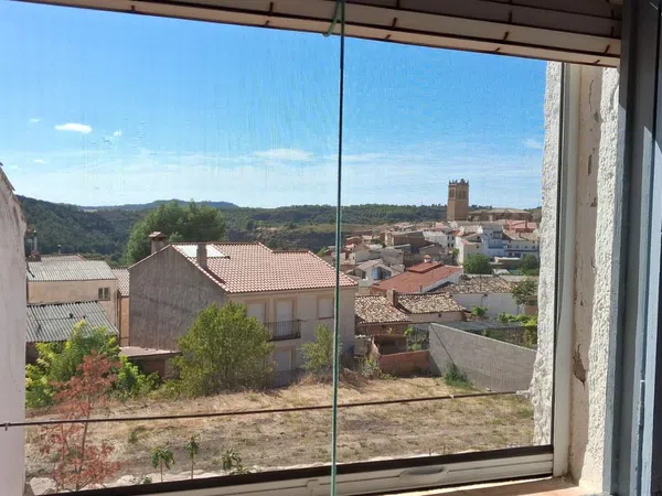 Casa de pueblo en Bajada de San Roque, 4 - Foto 25