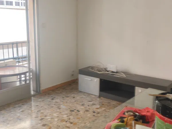 Piso en Cánovas del castillo, 36, Carolinas Altas - Foto 3
