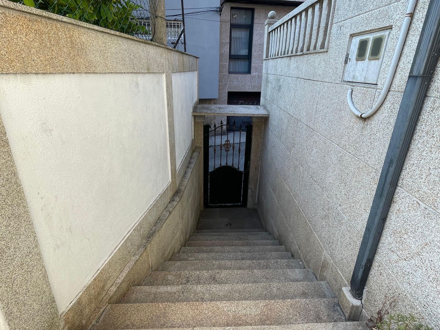 Casa o chalet independiente en Calle Santander, 24, Teis, Teis - Foto 2
