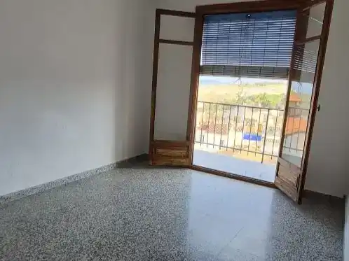 Piso en  Carrer Joaquin Berenguer 3 - Foto 6
