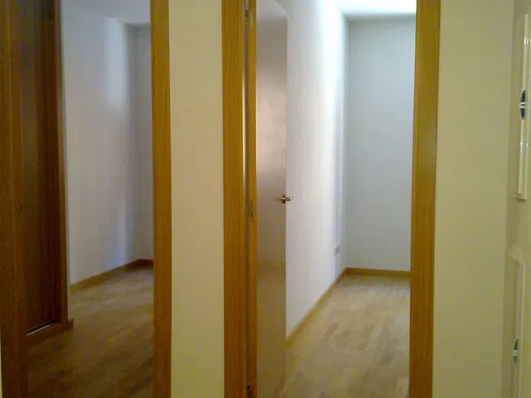 Piso en Calle Cazadores, 2, Zona Entrada - Gasolineras, Zona Entrada - Gasolineras - Foto 13