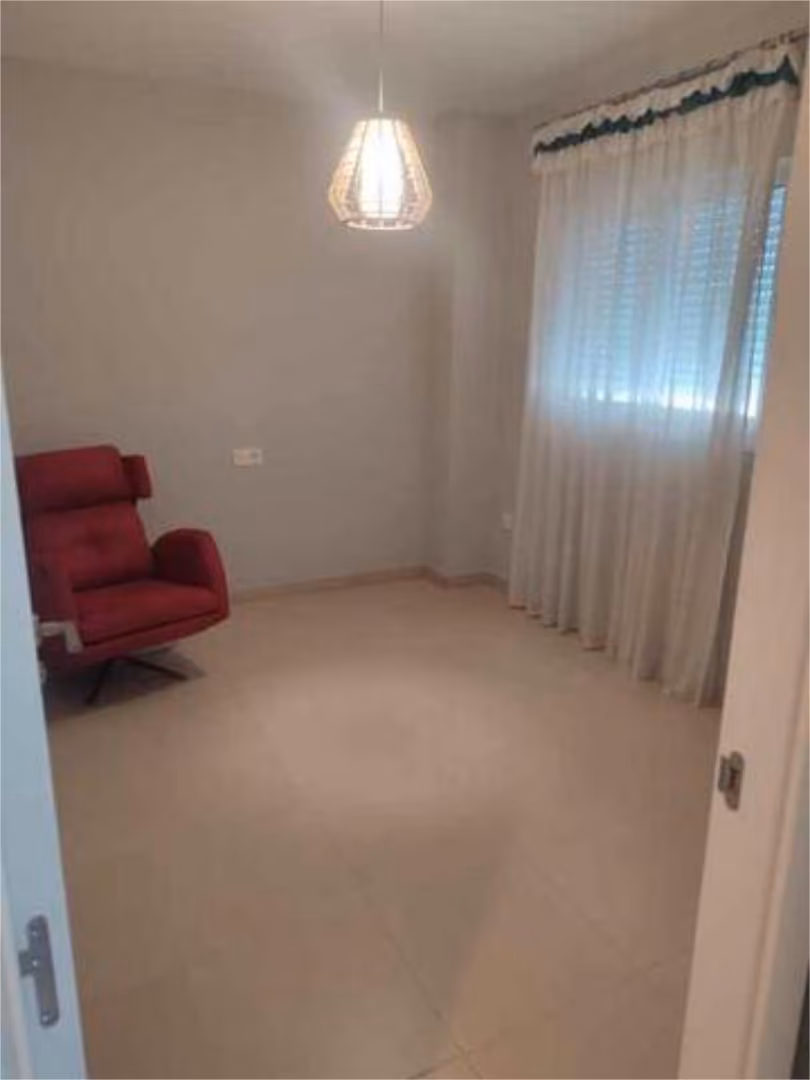 Piso en Pinares del Retiro, Churriana - Foto 5