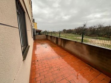 Piso en  Avinguda Mossèn Cinto Verdaguer 8 - Foto 30