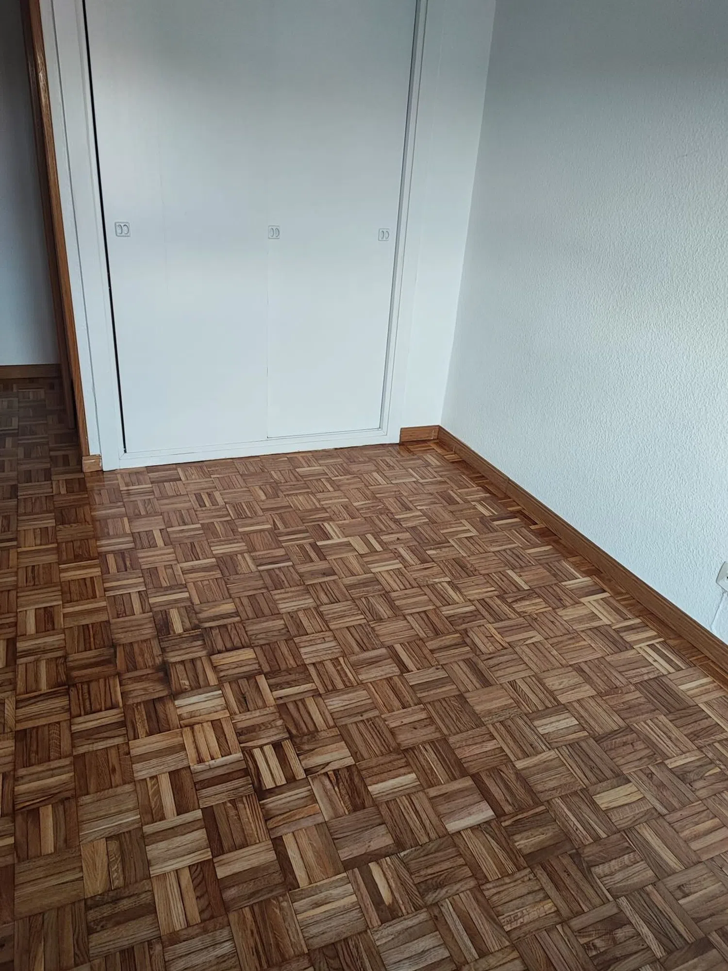 Piso en avenida de Cantabria, 46 - Foto 11