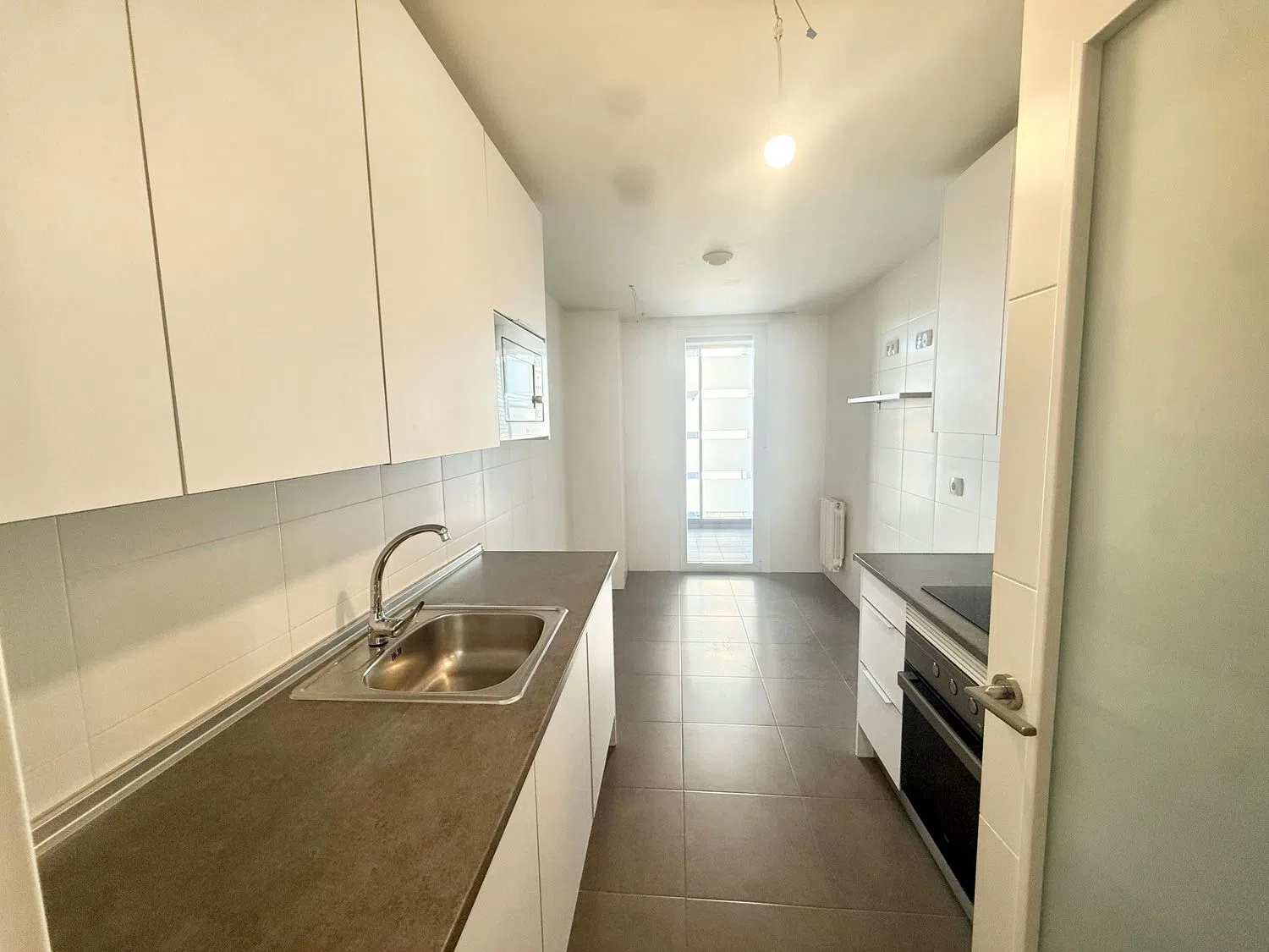 Piso en calle de María de Maeztu, 114 - Foto 20