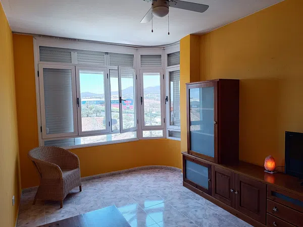 Piso en Calle San Agustín, 17, La Garita - Marpequeña, La Garita - Marpequeña - Foto 3