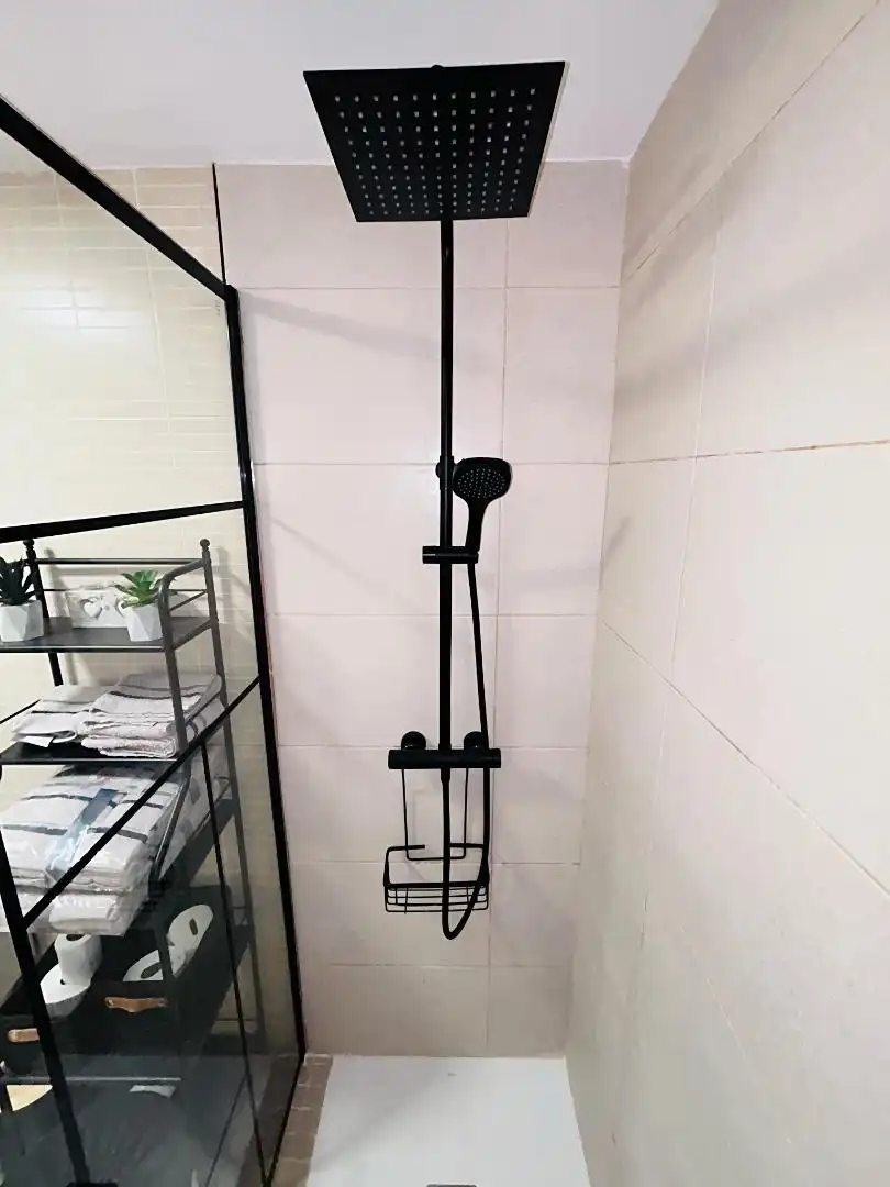 Piso en  Calle la Gorvorana 23 - Foto 17